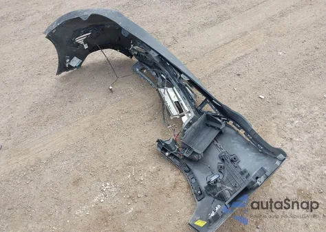 2022 Hyundai Sonata Hybrid Sel z USA, uszkodzony, nr VIN KMHL34JJ1NA051815